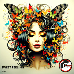 Sweet Feeling (Original Mix)