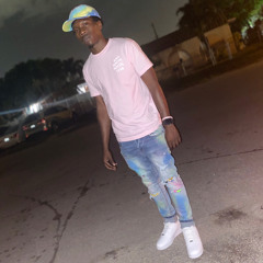 My nigga @073dhop @073Smoke