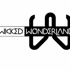 SimSen live @ Wicked Wonderland 13.08.2021