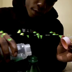 Zah b dancer (unreleased)