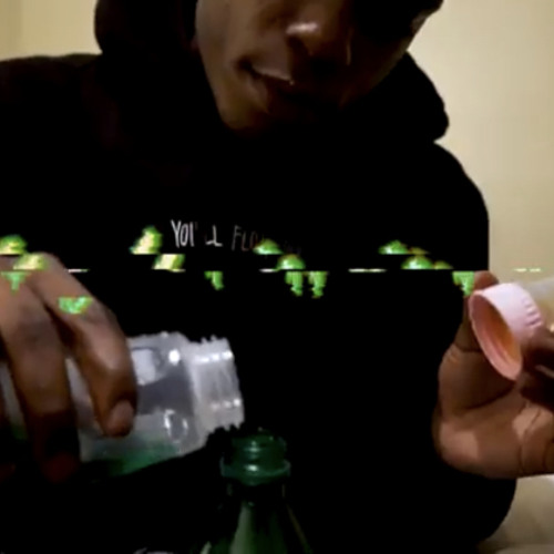 Zah b dancer (unreleased)