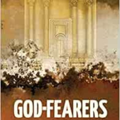 free KINDLE 💔 God-Fearers: Gentiles & The God of Israel by Toby Janicki [EPUB KINDLE
