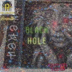 Black Hole