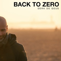 Back To Zero