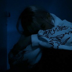alone with me - Julia Alexa