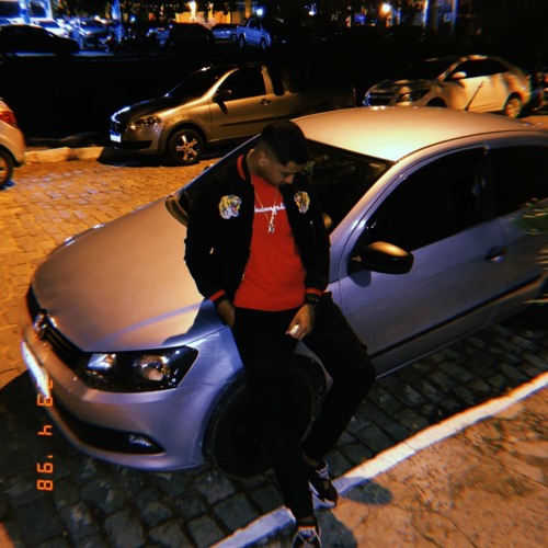 MC PEDRINHO - DENTRO DO GOL ( DJ ALEX SOUZA ) REMIX
