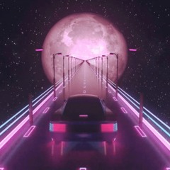 Summer Walker - Anna Mae (slowed + reverb)