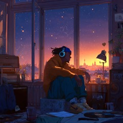 If You Are True, Good Will Be