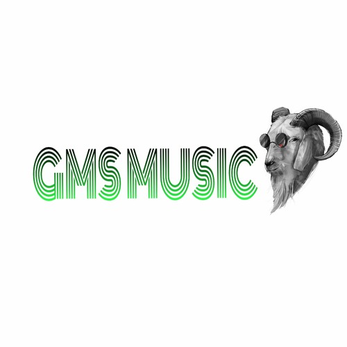 Stream Enta Omry - Umm Kulthum انت عمرى - ام كلثوم(MP3_160K).mp3 by GMS  MUSIC 🎶 🎵 | Listen online for free on SoundCloud