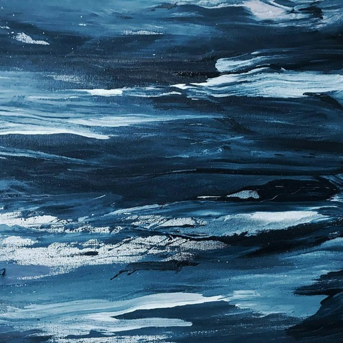 Moodswings - Geo (Cortese remix)