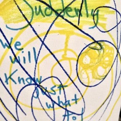 kindergarten show & tell