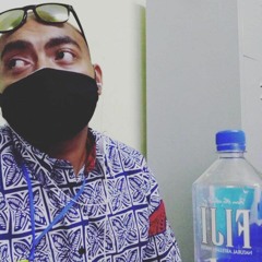 TIOLA [REMIX 2021].mp3
