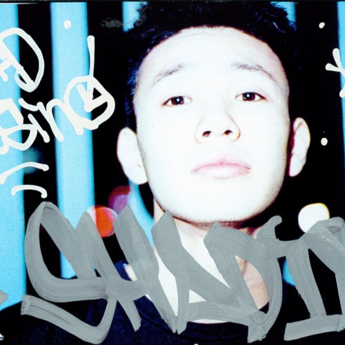 CD】Fla$hbacks (Febb + jjj + Kid Fresino) - Fl$8ks | Jazzy