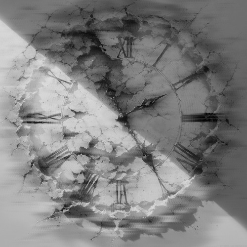 Scattered (feat. PASTELAUDIO)