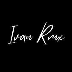 Dj Ivan Rmx - Salsa Mix Sept 2k21