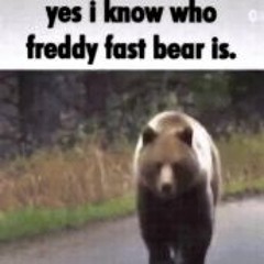 fnaf trap remix 2k22