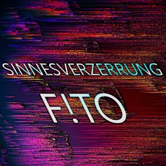 SINNESVERZERRUNG