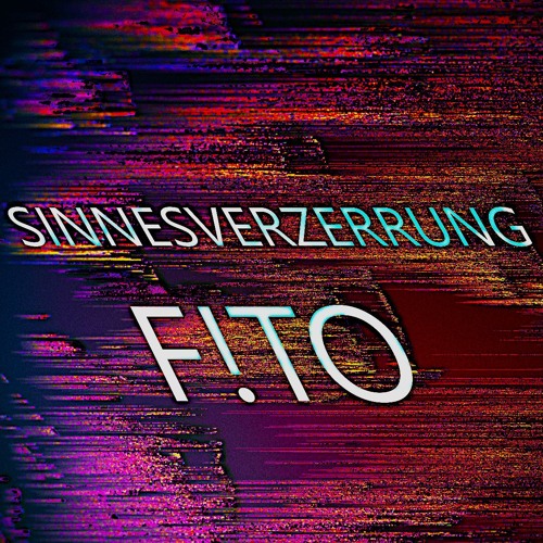 SINNESVERZERRUNG