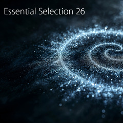 Essential Selection 26