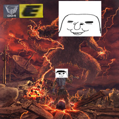 Space Laces - REWIND (white lily remix)