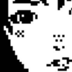 Now Loading Vol. 2 25.11.06