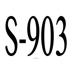 S-903