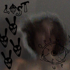 PR7DE X GUNK - I DONT WANNA MEET PLAYBOI CARTI (MASH UP)