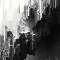 Insomnior - On Top
