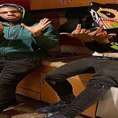 TRL - Heated Disscusions