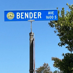 DANNY PEÑA - LIVE - SLAP HOUSE - 2024