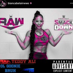 EST (Feat. Ol Goonie Bruh)