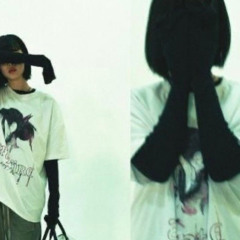 cool anyways w/ purp + omlflock (@shelovesleek)