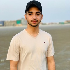 Pyaar_Naa_Hove_(LYRICS)_-_Yasser_Desai,_Paayal_Shah(128k)