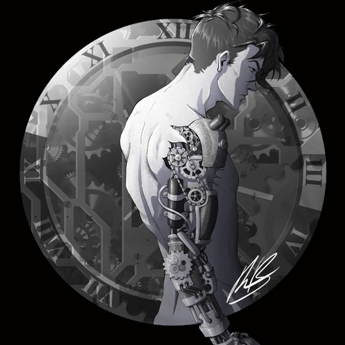 Stream Paper Doll (instrumental) by Sutetchi Doll Listen online for