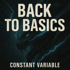 Back To Basics