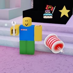 THANK YOU FOR 200 FOLLOWERS!!!!!!!!!!!!!