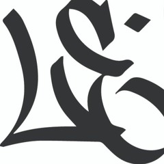 THICC BEATS POOL PARTY