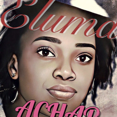 Eluma-Achap (P.O.A.Prod)