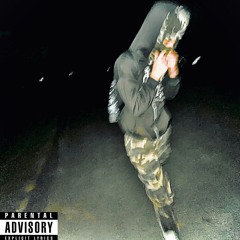 Party Life (prod.tenshixgod)