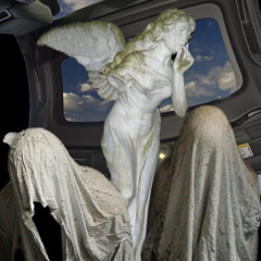High on Death