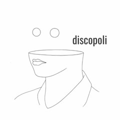 Mix of the Week #353: Gerinov - Discopoli