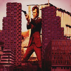 Radio Torsplan #20 (RYDA MIX)