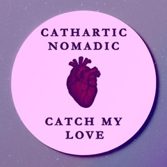 Catch My Love
