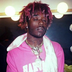 Lil Uzi Vert - Mixed Up