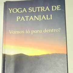 Yoga sutra de Patanjali, pág 200