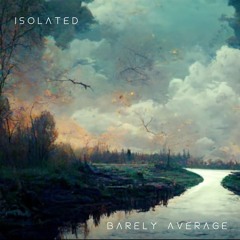 Isolated