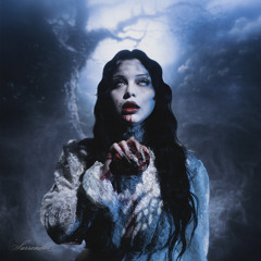 Copy of New Rock Now: The Dive