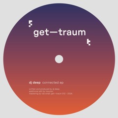Stream Moody ‎– Freeki Mutha F cker (Catz 'n Dogz Edit) FREE