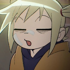 pick up the blunt w/ sleepy