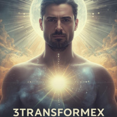 _Love Can’t Still (female EDM) (1)